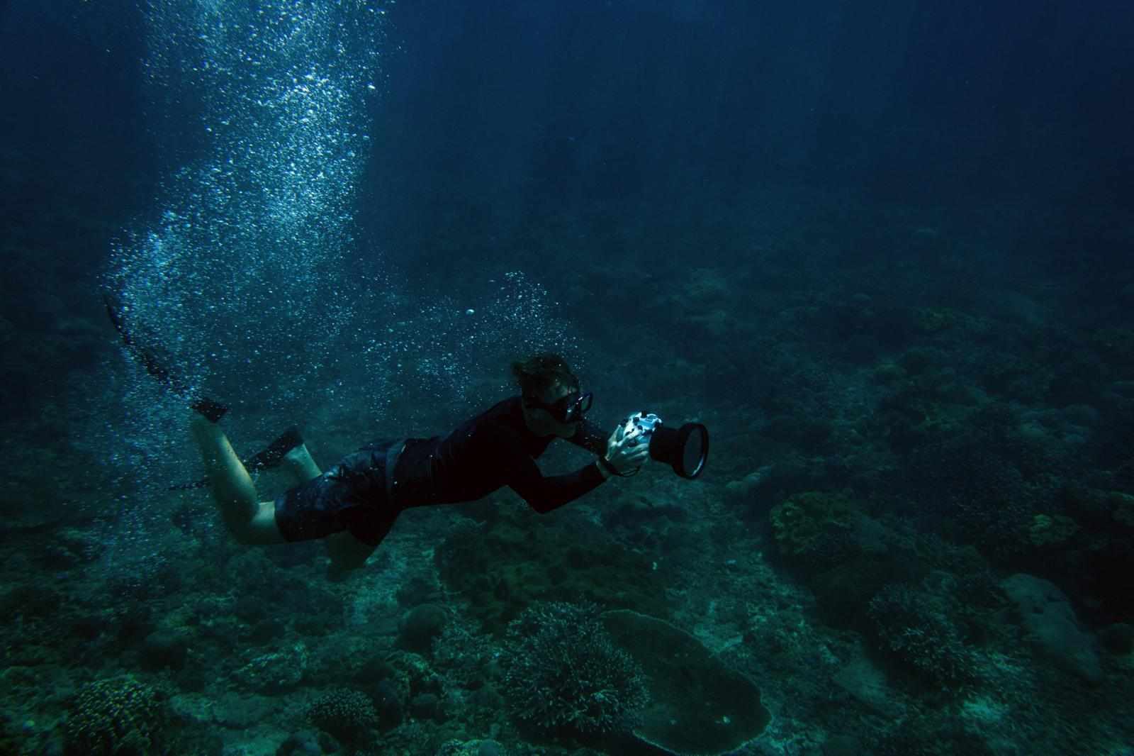 Petro Divers: Discover the Wonders of Mallorca’s Underwater World