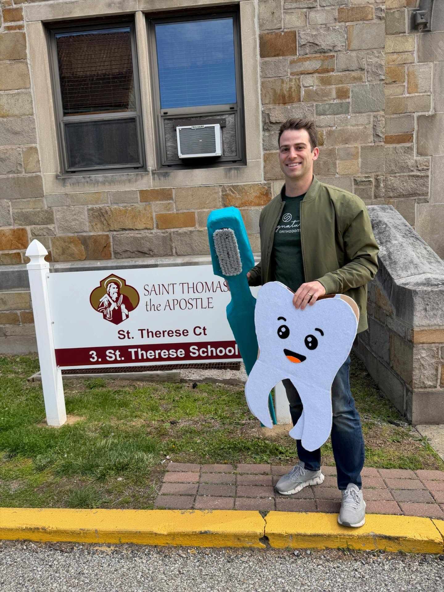 How an Orthodontist in West Mifflin and Orthodontist in Murrysville Can Transform Your Smile