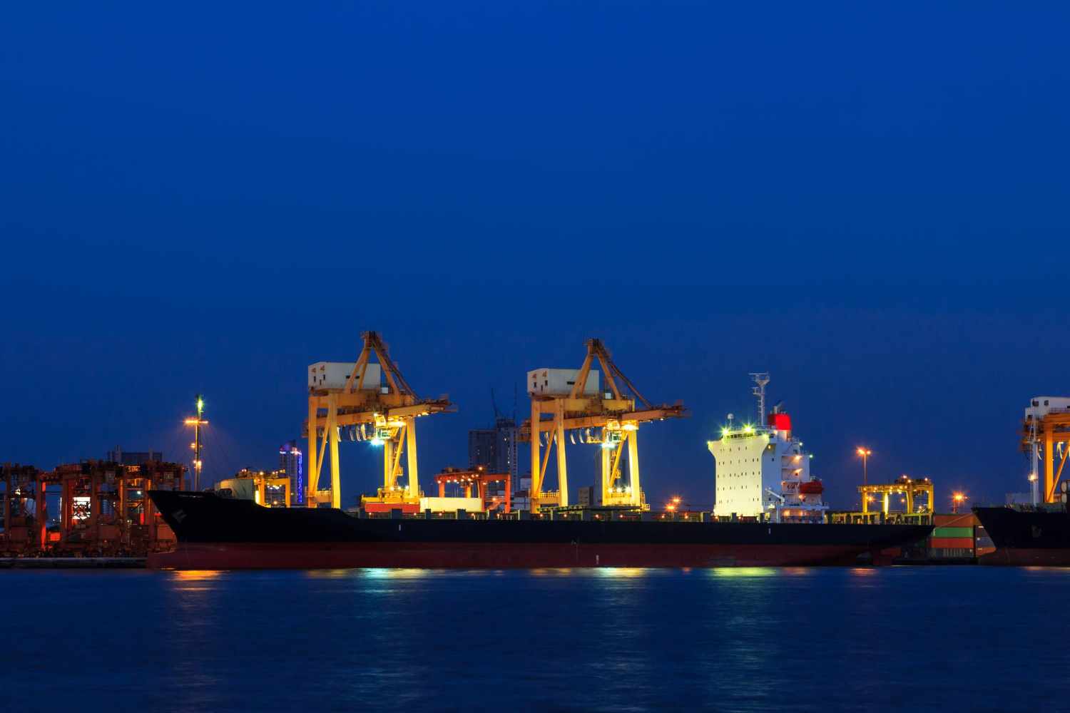 Precision and Innovation with Detailed Engineering Design Services in UAE – Great Waters