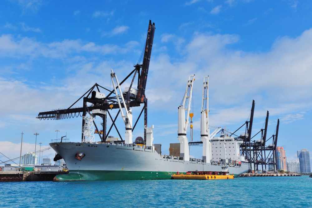 Reliable Gas Engineering Service UAE – Trusted Solutions by Great Waters