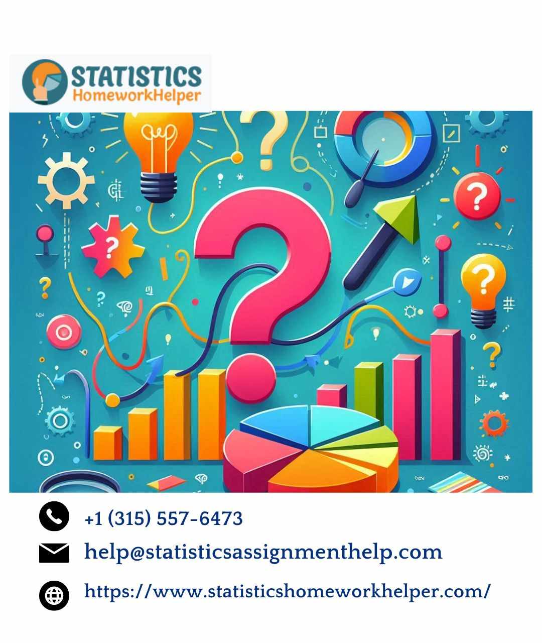 Navigating Advanced Statistical Challenges: Key Questions and Expert Answers