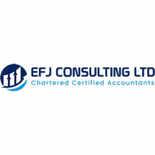Trusted Accountants in Welling – Expert Services by EFJ Consulting