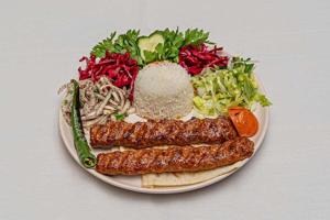 Best Steak Restaurant Glasgow City Centre – Turkiye Glasgow