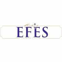 Turkiye EFES Restaurant logo