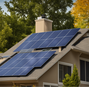 Smart Solar Poles For Cities Enabling Intelligent Urban Infrastructure