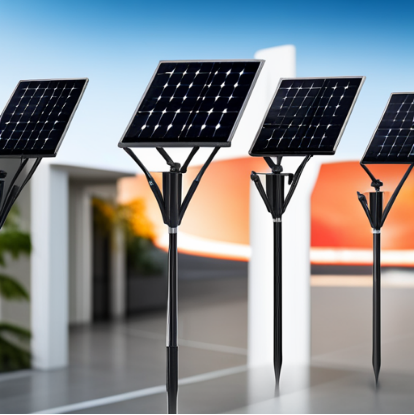 Unlock Big Savings with CPS Solar Rebate Program