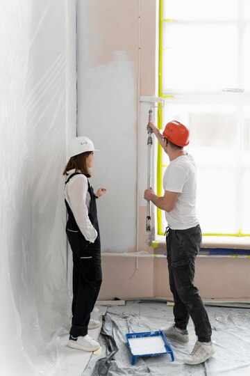 Color Your Future Steps to Starting a Successful Painting Business