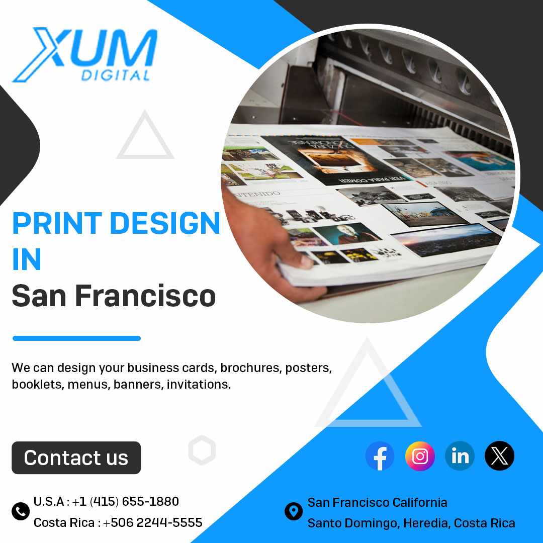 Boost Your Brand: Best SF Social Media Management Services