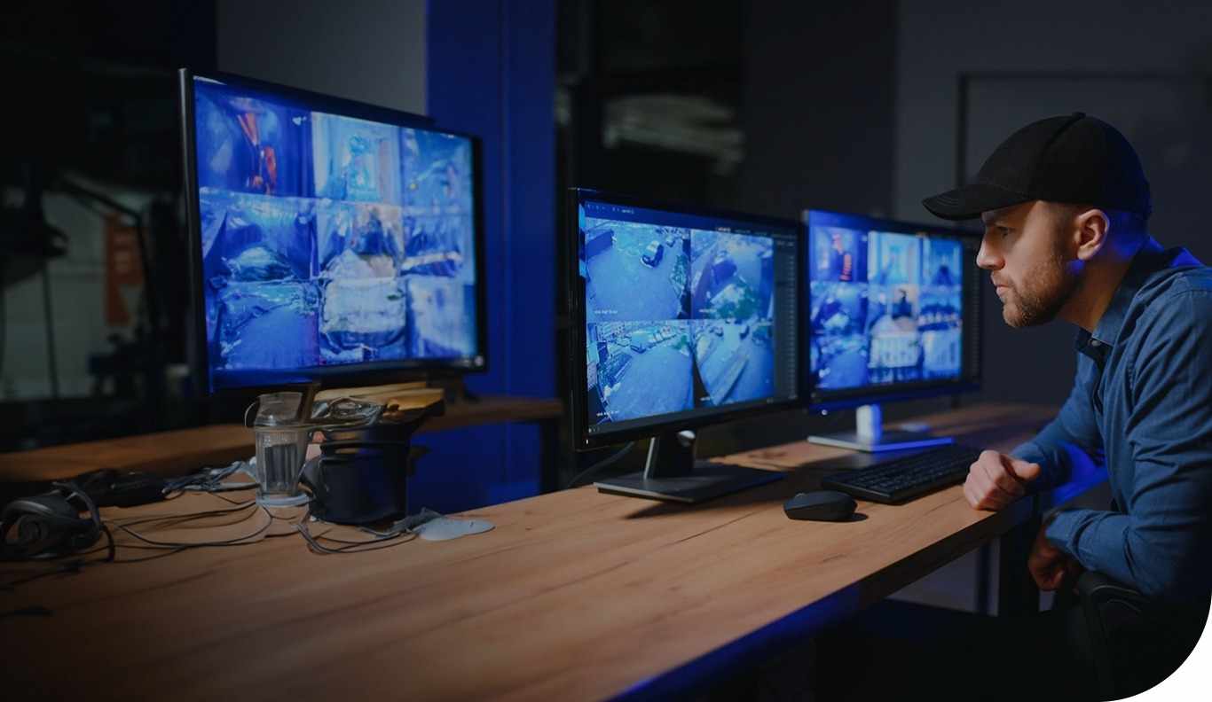 How to Choose the Right Access Control System for Your Kansas City Property