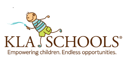 Best Preschool Near Plainfield