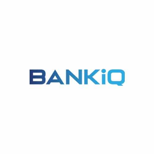 fraud and risk management | BANKiQ