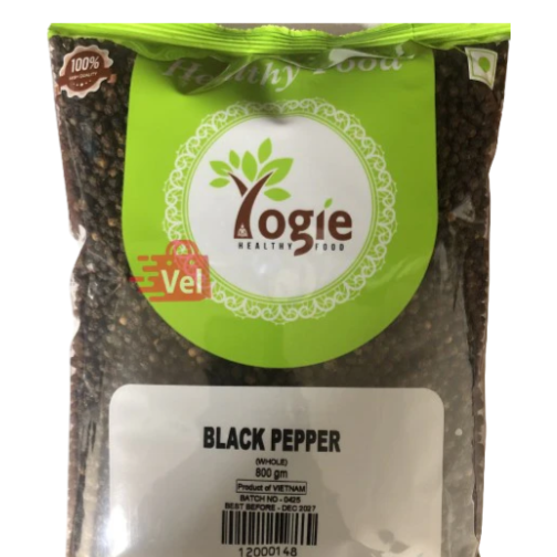 Cumin Powder Price: Market Factors, Quality Differences, and Smart Buying Tips