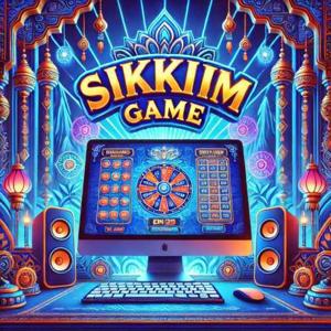 Sikkim999 Game | Register Now to Get 58rs Bonus