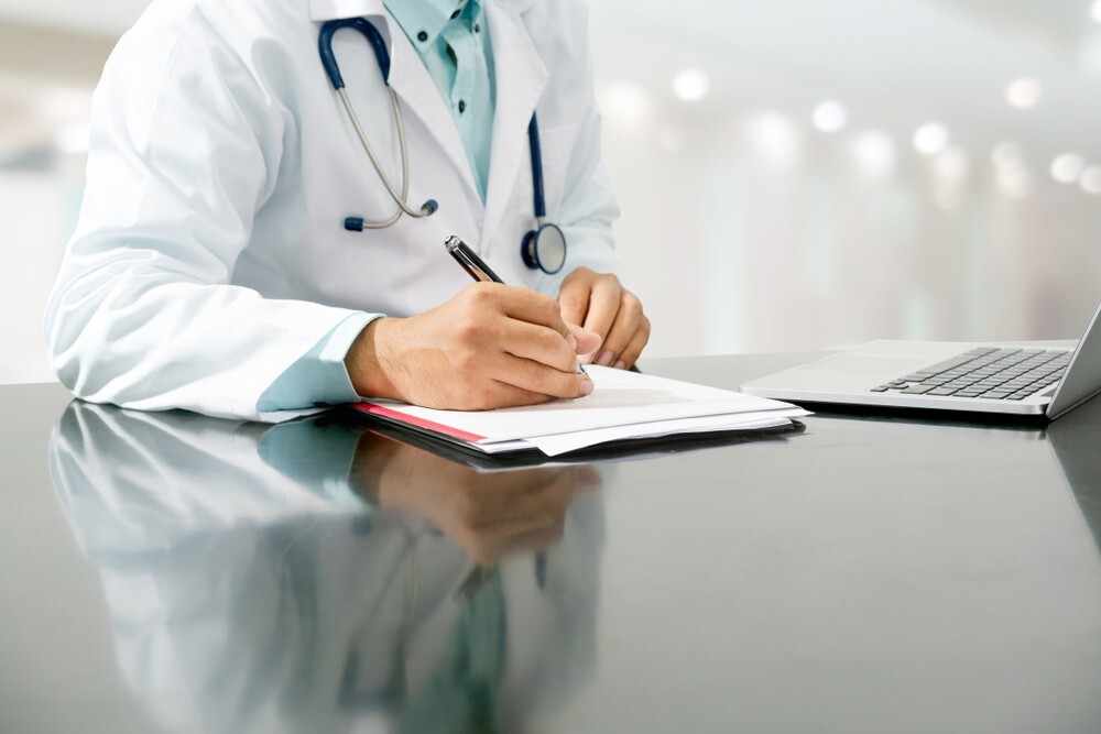 Healthcare and regulatory compliance