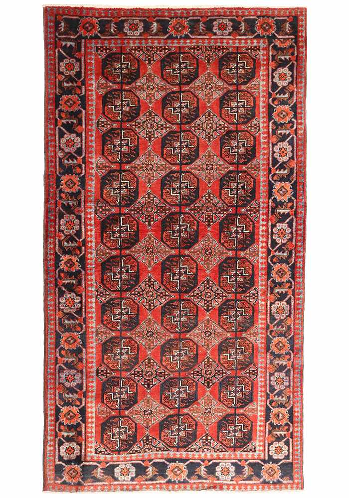 Enhance Your Decor with the Luxury of Kashmiri Silk Carpets