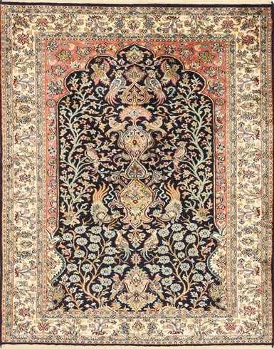 Jansons Carpets is a Trusted Carpet Shop in Delhi