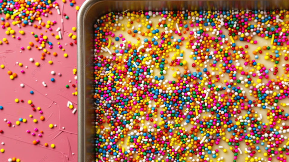 The Ultimate Guide to Sheet Cake Pans: A Baker’s Best Friend