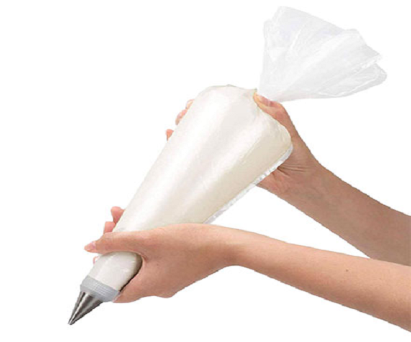 Piping Nozzles: The Essential Tool for Cake Decoration