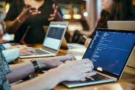 Offshore iOS App Development Company