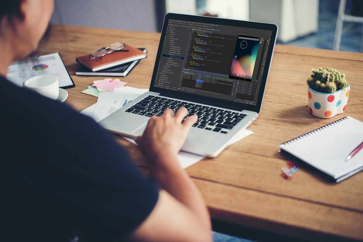 Importance of EHR/EMR Software