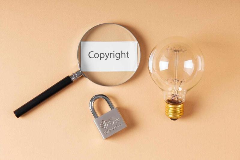 Benefits of Copyright Registration in India: Why It’s Important