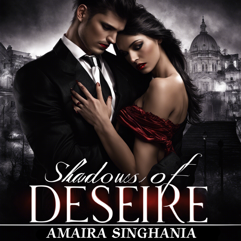 Shadows of desire