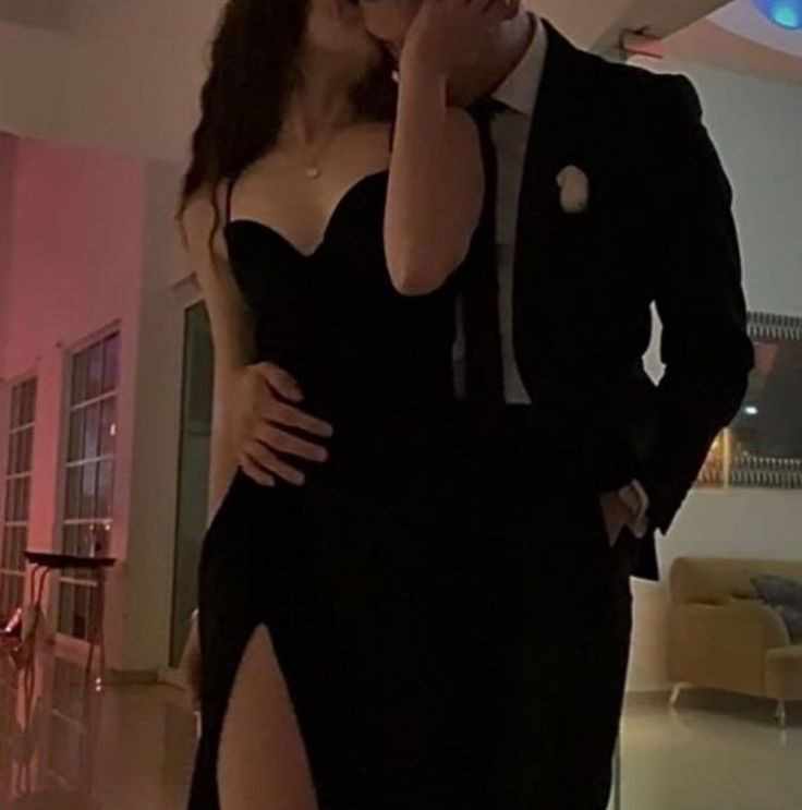 Whispering Hearts Of Tulsipur