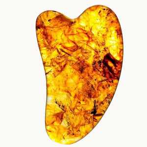 gua sha | monjoliguasha.fr