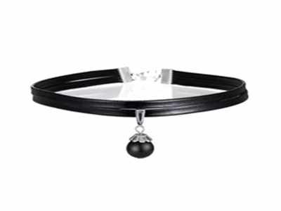 Collier de taille | monbijoudecorps.com