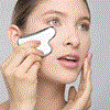 gua sha | monjoliguasha.fr