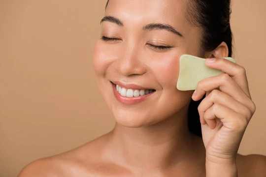gua sha corps | monjoliguasha.fr