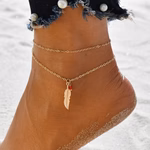 Bijoux de tete | monbijoudecorps.com