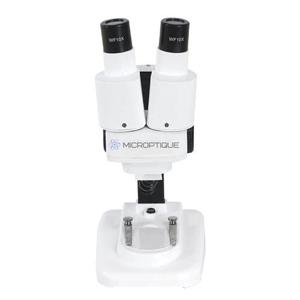 Microscope Binoculaire | microptique.com
