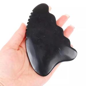 gua sha | monjoliguasha.fr