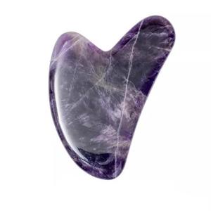 pierre de gua sha | monjoliguasha.fr