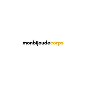 monbijoude  corps