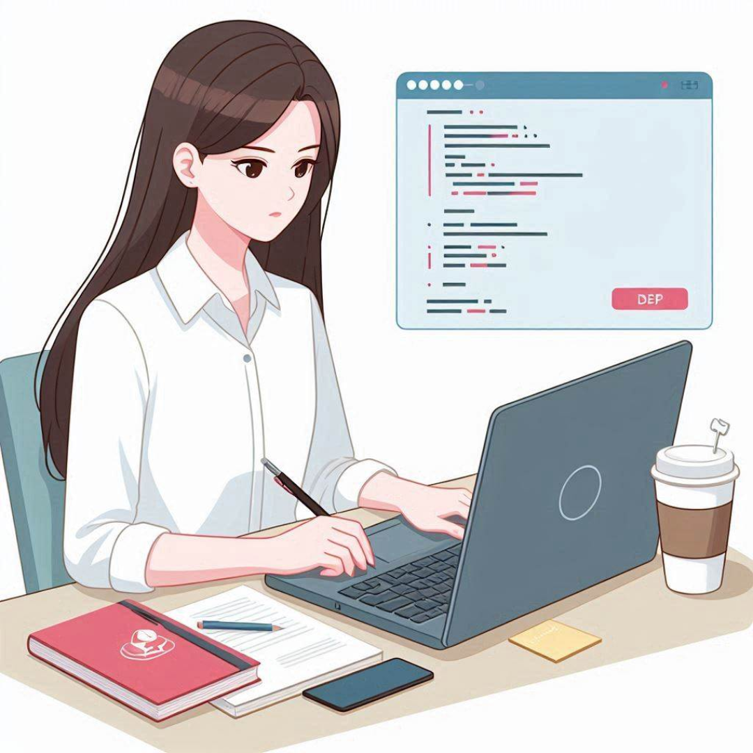 The Best Machine Learning Assignment Help and More: My Experience with Programming Homework Help
