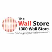 The Wall Store