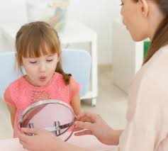 Pediatric physical Therapy Portland