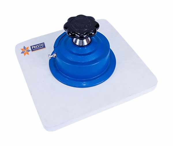 Mastering GSM Calculation for Accurate Fabric Testing