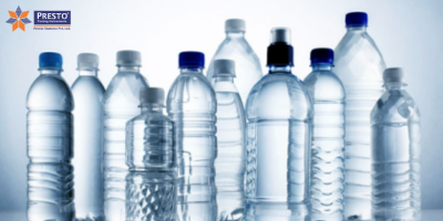 Ensure Quality & Durability with Bottle Testing Instruments