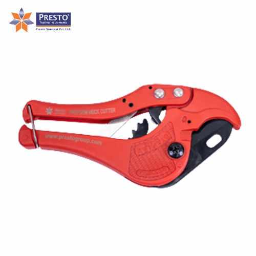Ensure Precise Neck Cutting with a Reliable Bottle Neck Cutter