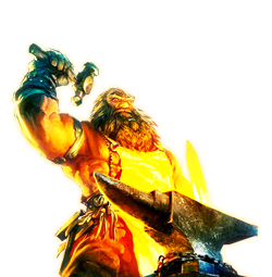 Effortless World of Warcraft Boosting for Gamers
