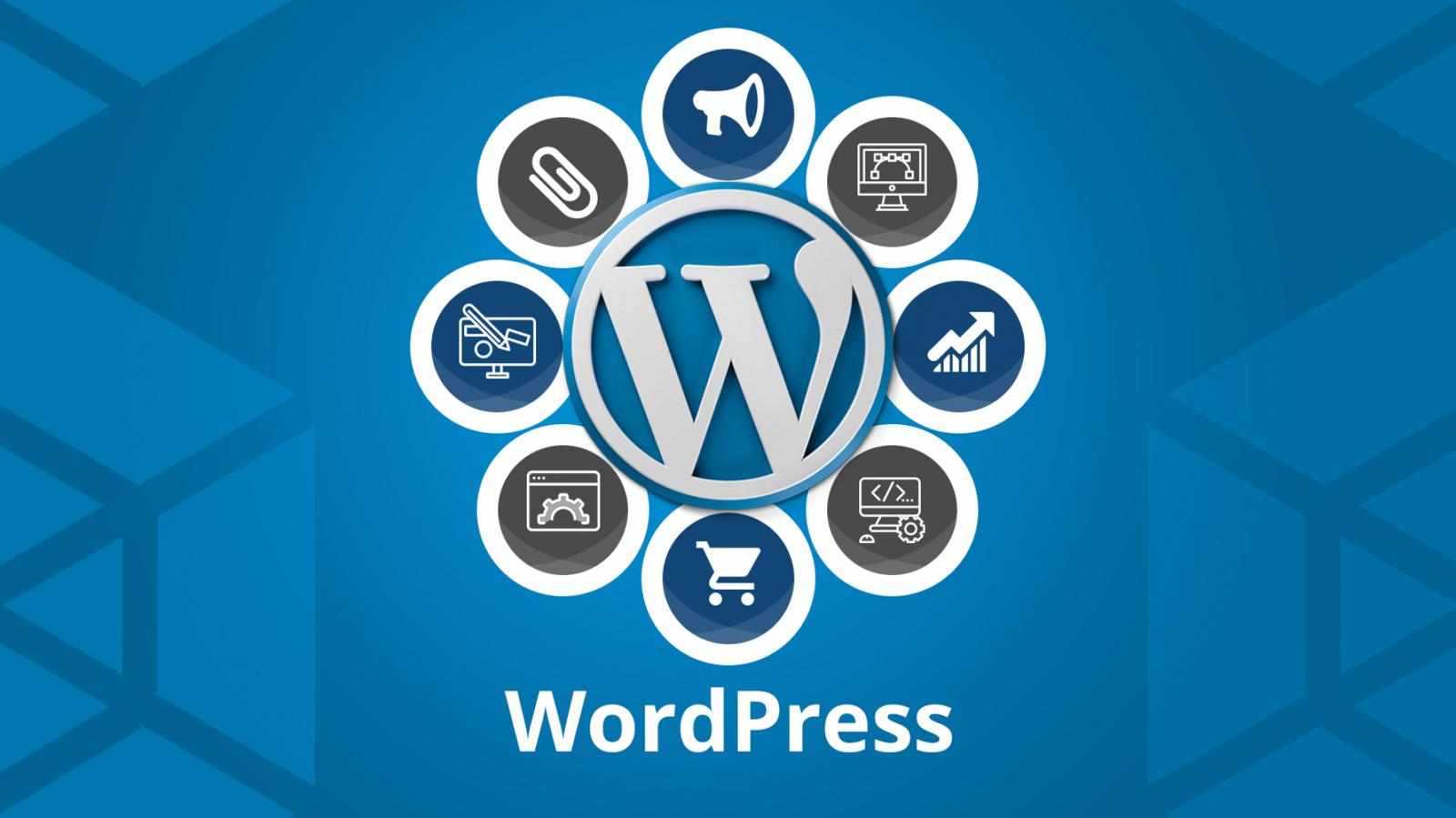 WP Tangerine: Elevating Your Website with Expert WordPress Services