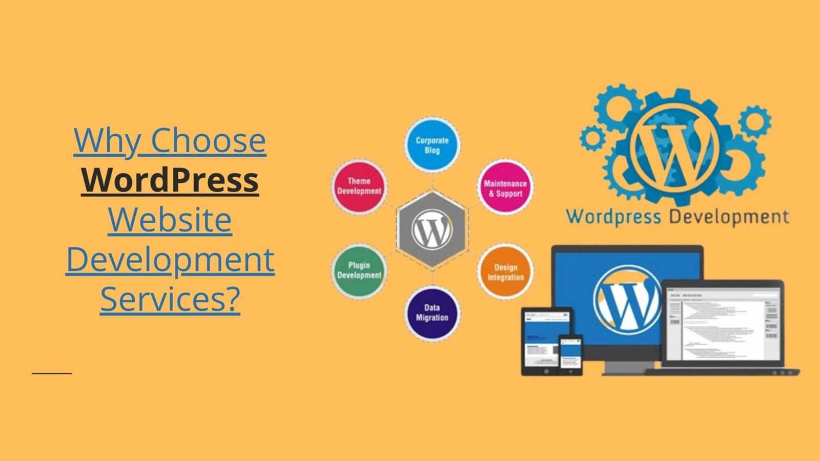 How To Rent A Wordpress Web Development Services Without Spending An Arm And A Leg