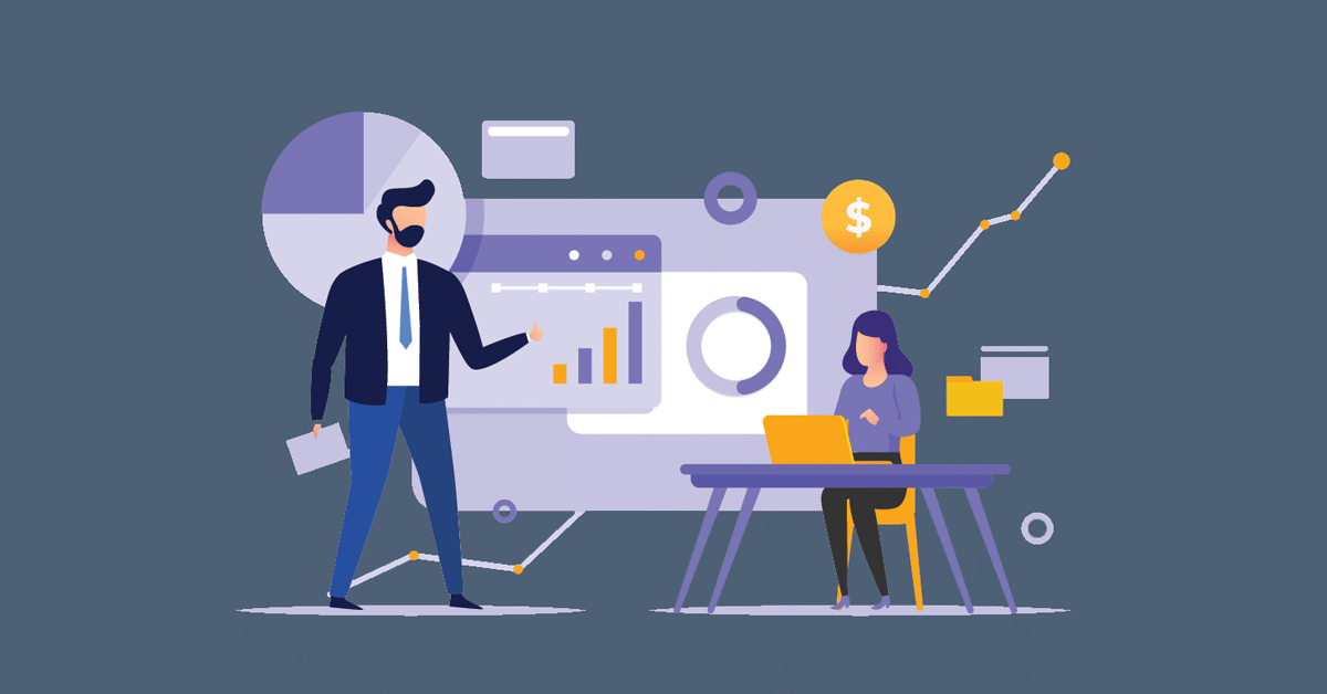 The Importance of WordPress Maintenance and Support: Why WP Tangerine Stands Out