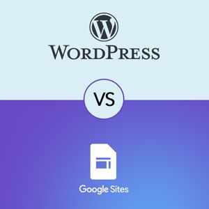 Elevate Your Online Presence with Professional WordPress Services: A Look at WP Tangerine