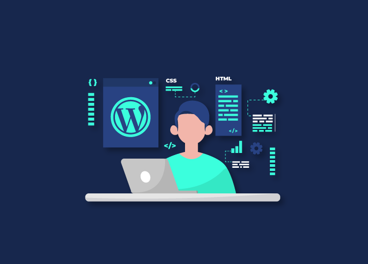 WordPress Expert Help: How WP Tangerine Can Elevate Your Website