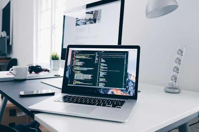 Elevate Your Online Presence with WordPress Website Design by WP Tangerine