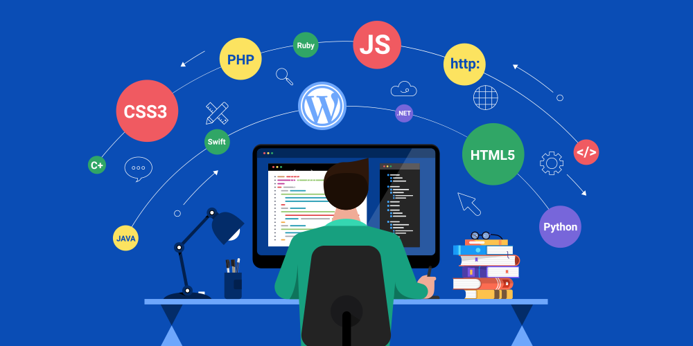 How To Teach Wordpress Expert Help Better Than Anyone Else